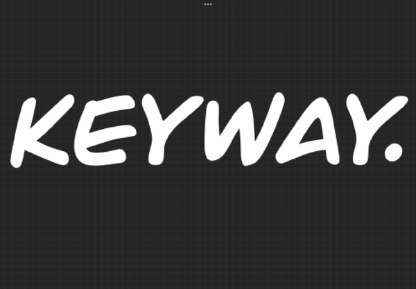 KeyWay 